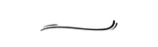 quanoloshop