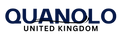 quanoloshop