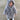 CuteBear - Winter bear jacket for kids