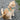 Cat Harness and Leash Set for Outdoor Cat Walking - Lozenza