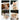 Cat Harness and Leash Set for Outdoor Cat Walking - Lozenza