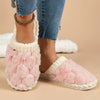 CozyStep™ - Winter Slippers For Ultimate Cozy Protection