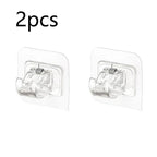 Wall Hook Self Adhesive