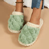 CozyStep™ - Winter Slippers For Ultimate Cozy Protection