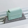 Corner And Joint Cleaning Brush