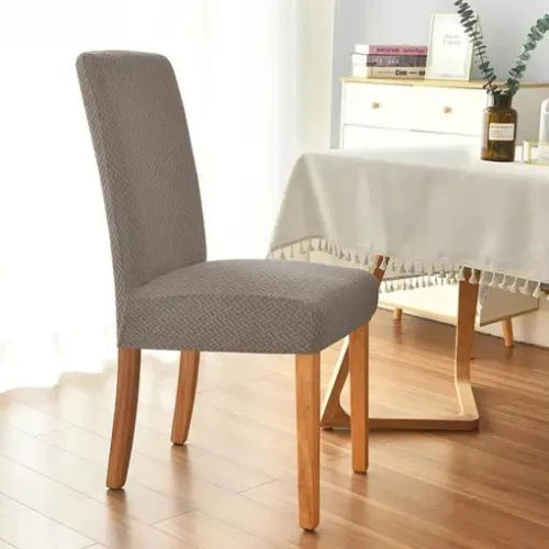 Elastic Furniture Covers For Comfort And Protection