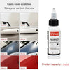 Instant Car Scratch Remover | Works on All Paint Colors
