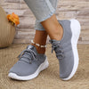 FlexiStep™ - Stylish Slip-On Sneakers for Everyday Comfort
