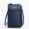 Svelte™ - The Original Clutch Wallet (1+1 FREE)