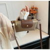 Luxora™ - Mini Dumpling Handbag for Women