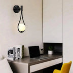 Wall Lamp Modern Design