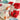 Nordvelle™ - Soft Flannel Christmas Throw Blanket, Cozy & Warm