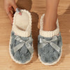 CozyStep™ - Winter Slippers For Ultimate Cozy Protection
