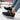 Cozy Waterproof Slip-On Winter Walking Shoes