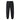 FleeceFlow™ - Cozy Thermal Unisex Fleece Winter Trousers