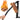 TimberCraft™ - Wall Mounted Wood Kindling Splitter Tool