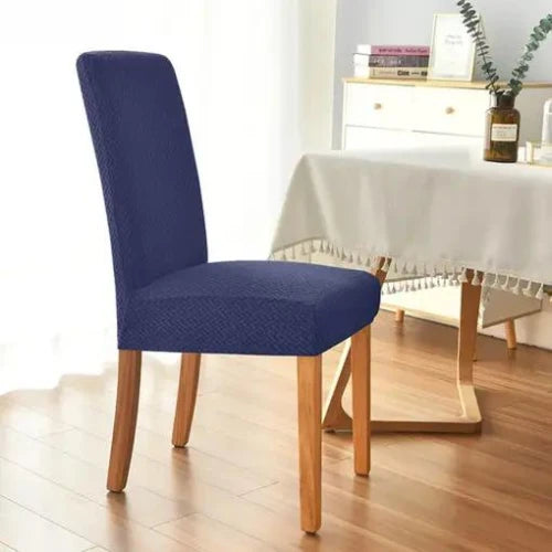 Elastic Furniture Covers For Comfort And Protection