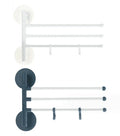 Electric Towel Warmer Rack