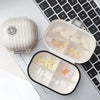 (1+1 FREE) | PillPact™ - Your All-in-One Solution for Medication Management