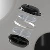 (1+1 FREE) | PillPact™ - Your All-in-One Solution for Medication Management
