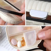 (1+1 FREE) | PillPact™ - Your All-in-One Solution for Medication Management