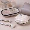 (1+1 FREE) | PillPact™ - Your All-in-One Solution for Medication Management