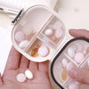(1+1 FREE) | PillPact™ - Your All-in-One Solution for Medication Management
