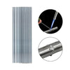 WeldBond™ - Low Temp Welding Rods (20+10 FREE)