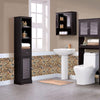 DecoMagic™ - 3D Peel & Stick Wall Art