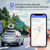 TrackShield Pro™ – Magnetic Mini GPS Tracker (1+1 FREE)