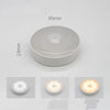 GlowPucks™ - Wireless LED Puck Lights