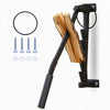 TitanSplit™ - Wall Mounted Wood Splitter (50% OFF)