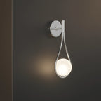 Wall Lamp Modern Design