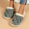 CozyStep™ - Winter Slippers For Ultimate Cozy Protection