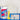 DeepSeal™ – Durable Concrete Crack Repair Adhesive for Lasting Seals