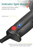 WeldFusion™ — Precision Welds Ready in 20 Seconds | 50% Off