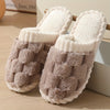 CozyStep™ - Winter Slippers For Ultimate Cozy Protection