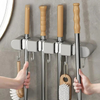 GripMaster™ — Declutter Fast, Find Tools Instantly | 1+1 Free