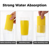DustBuster™ - Damp Dusters For Easy Cleaning