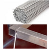 WeldBond™ - Low Temp Welding Rods (20+10 FREE)
