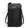 Svelte™ - The Original Clutch Wallet (1+1 FREE)