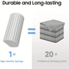DustBuster™ - Damp Dusters For Easy Cleaning
