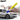 ScratchFix™ — Instantly Erase Scratches and Restore Your Car’s Showroom Shine (1+1 FREE)