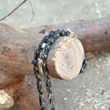 WoodSlice™ - Portable Pocket Chainsaw for Outdoor Cutting