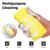 DustBuster™ - Damp Dusters For Easy Cleaning