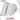 DustBuster™ - Damp Dusters For Easy Cleaning