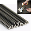 WeldBond™ - Low Temp Welding Rods (20+10 FREE)