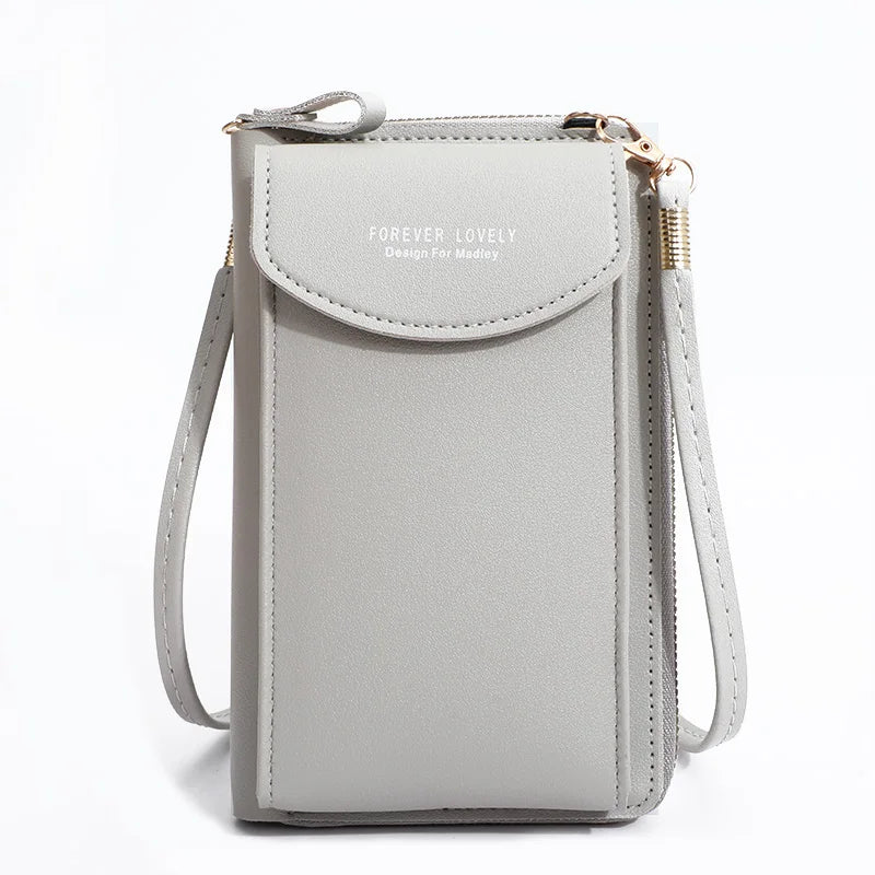 Svelte™ - The Original Clutch Wallet (1+1 FREE)