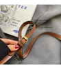 Luxora™ - Mini Dumpling Handbag for Women