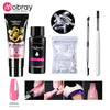 GlowPro™ - Keep Your Nails Bright And Vibrant For Weeks